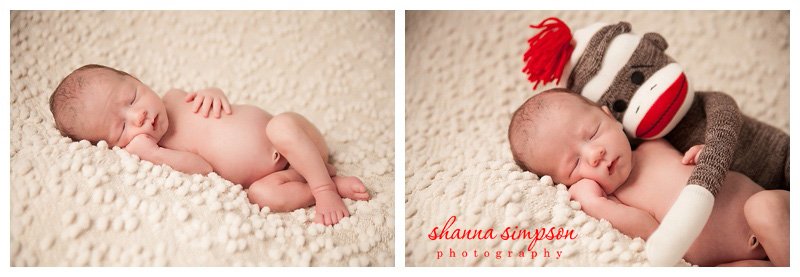Louisville Baby Photographer_0005