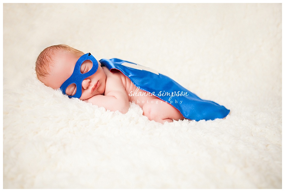 Louisville-baby-photographer_0048