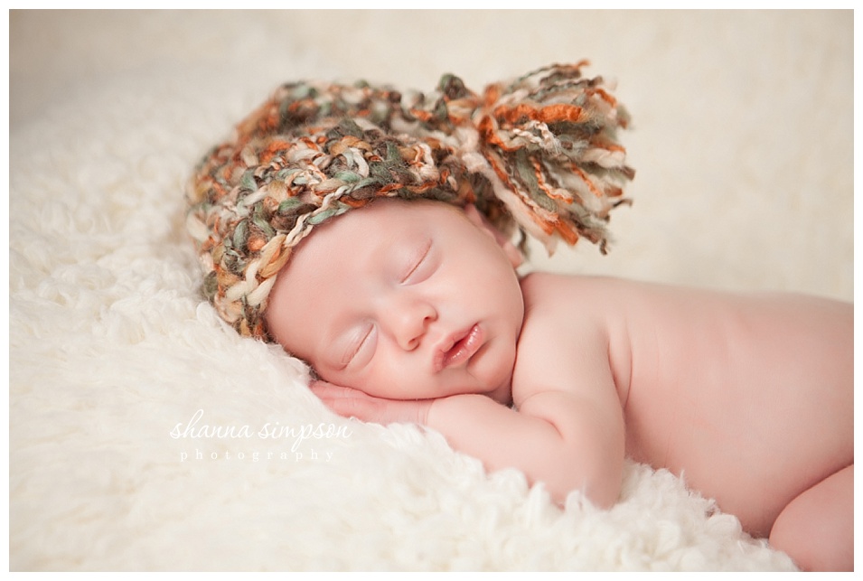 Louisville-baby-photographer_0049