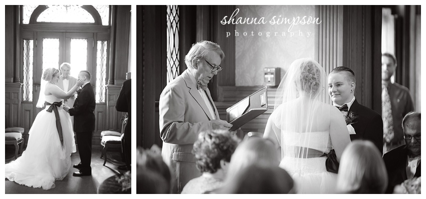 Louisville wedding Photographer_0417